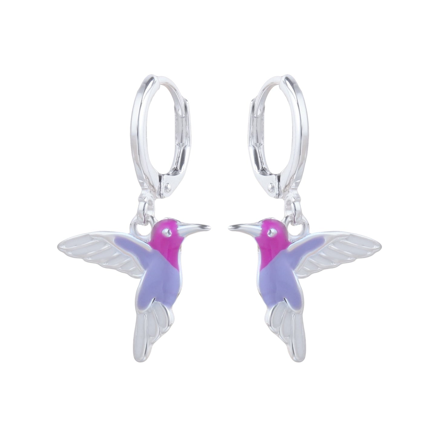 Earrings-E2724_2