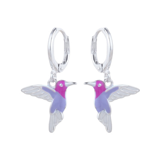 Earrings-E2724_2