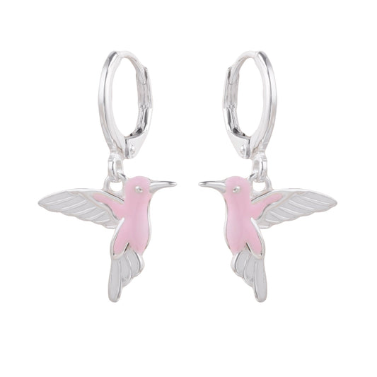 Earrings-E2724_3