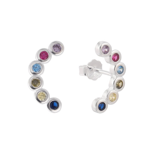 Earrings-E2725_2