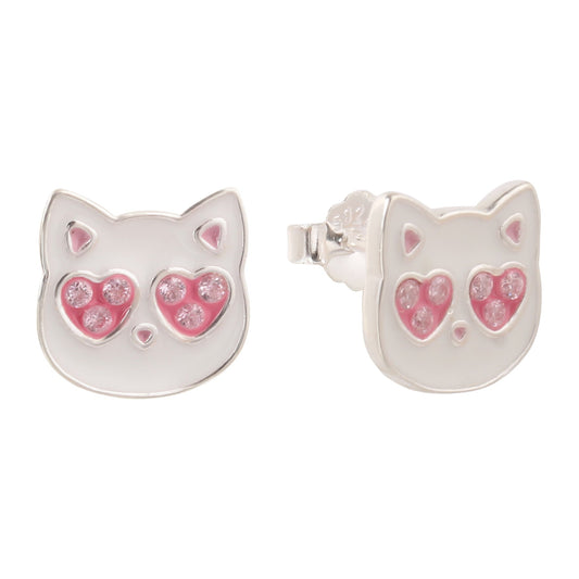 Earrings-E2726_3