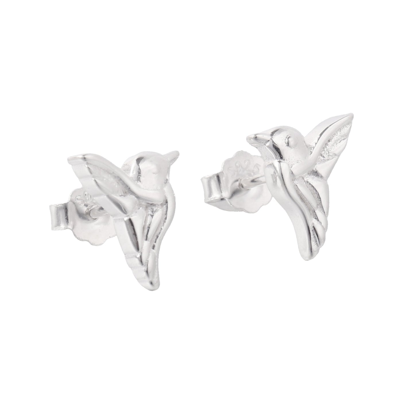Earrings-E2727_3