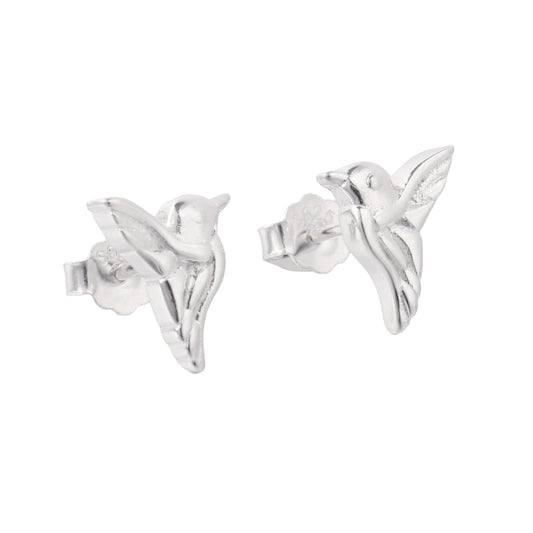 Earrings-E2727_3
