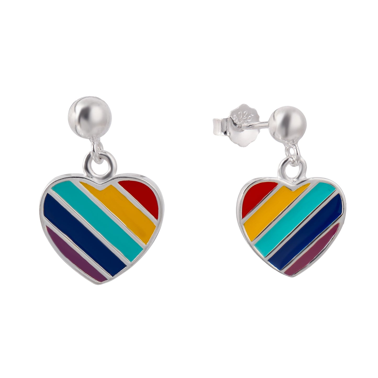 Earrings-E2728_2