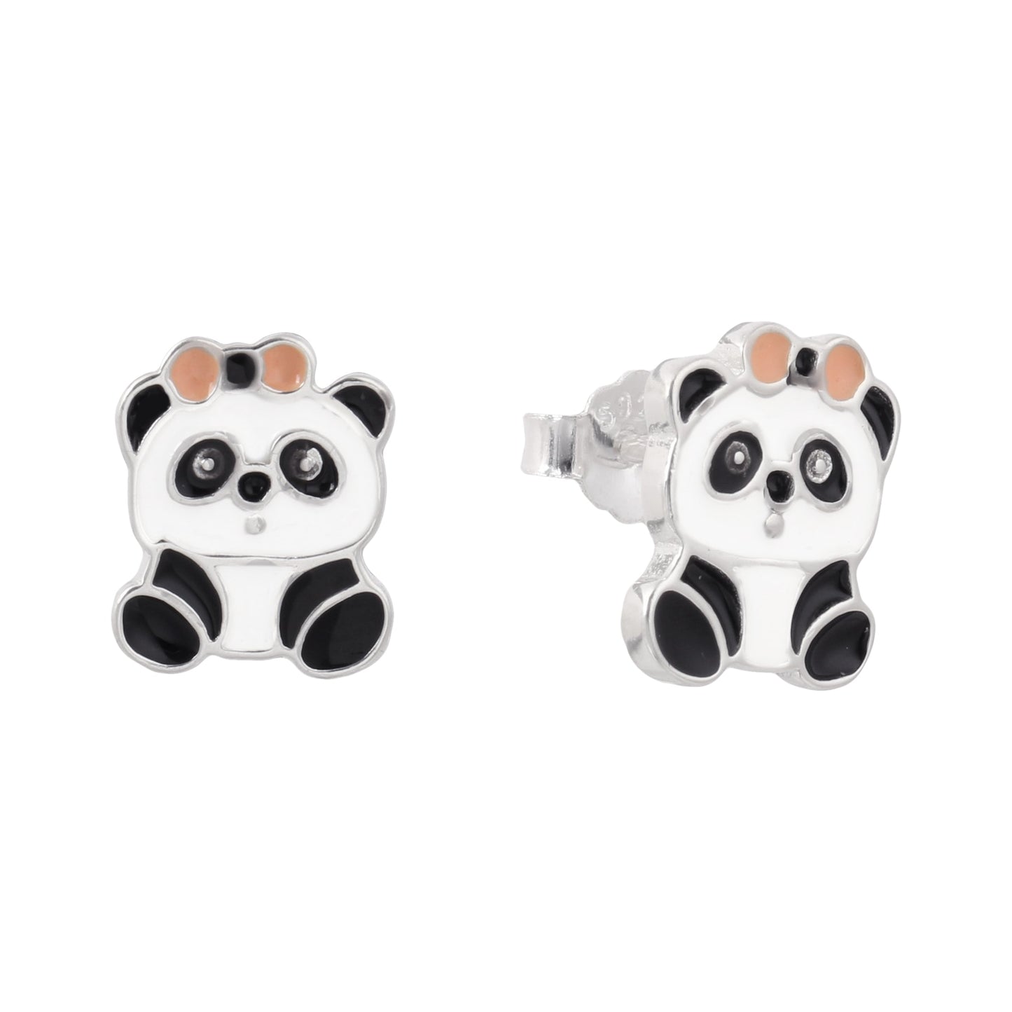 Earrings-E2729_2