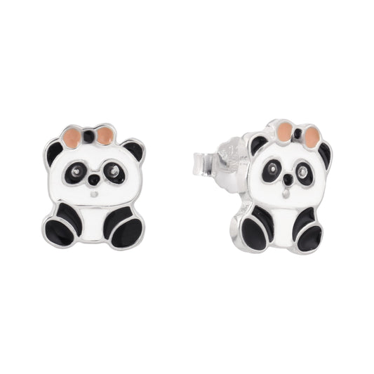 Earrings-E2729_2