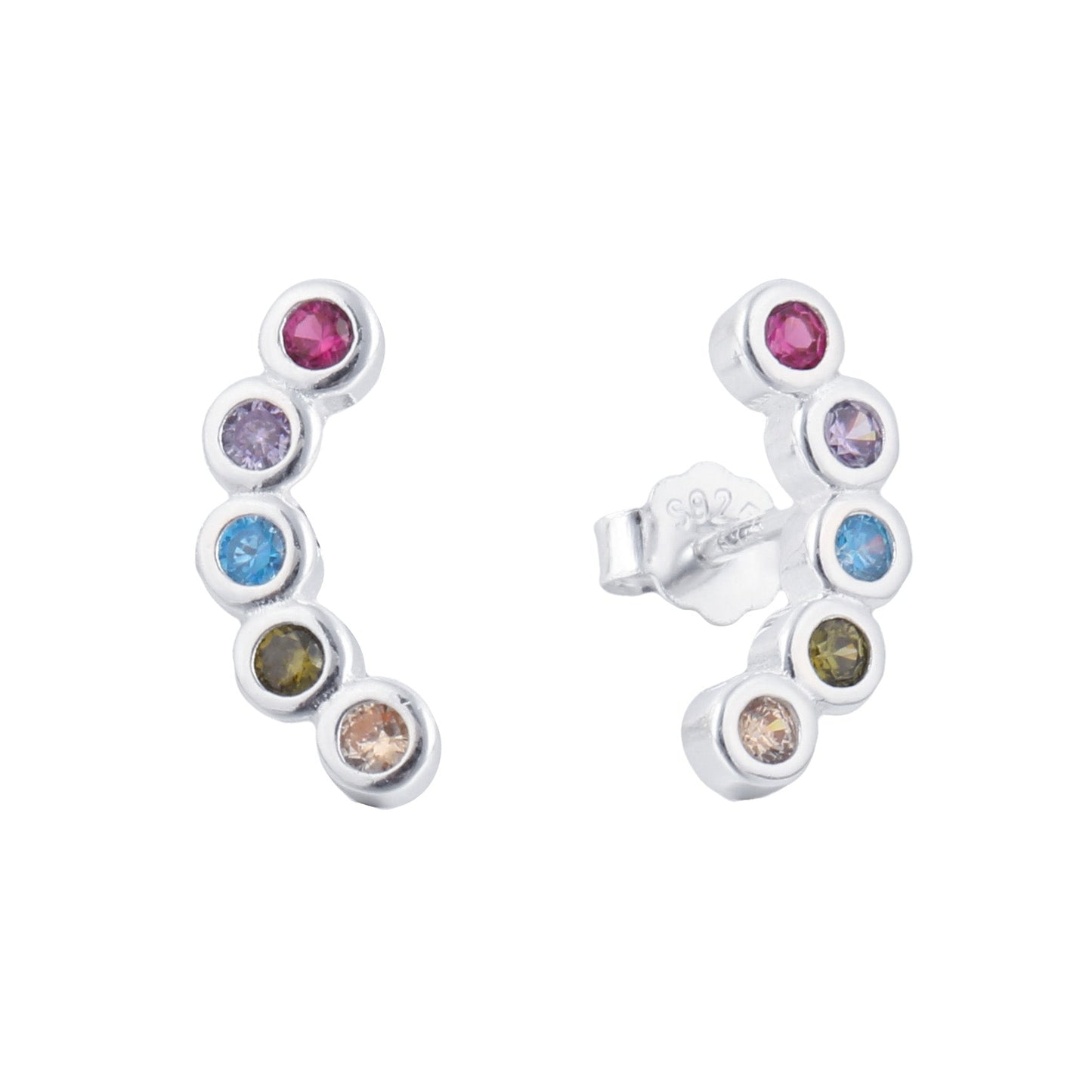 Earrings-E2730_2