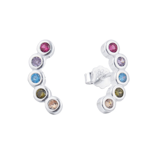 Earrings-E2730_2