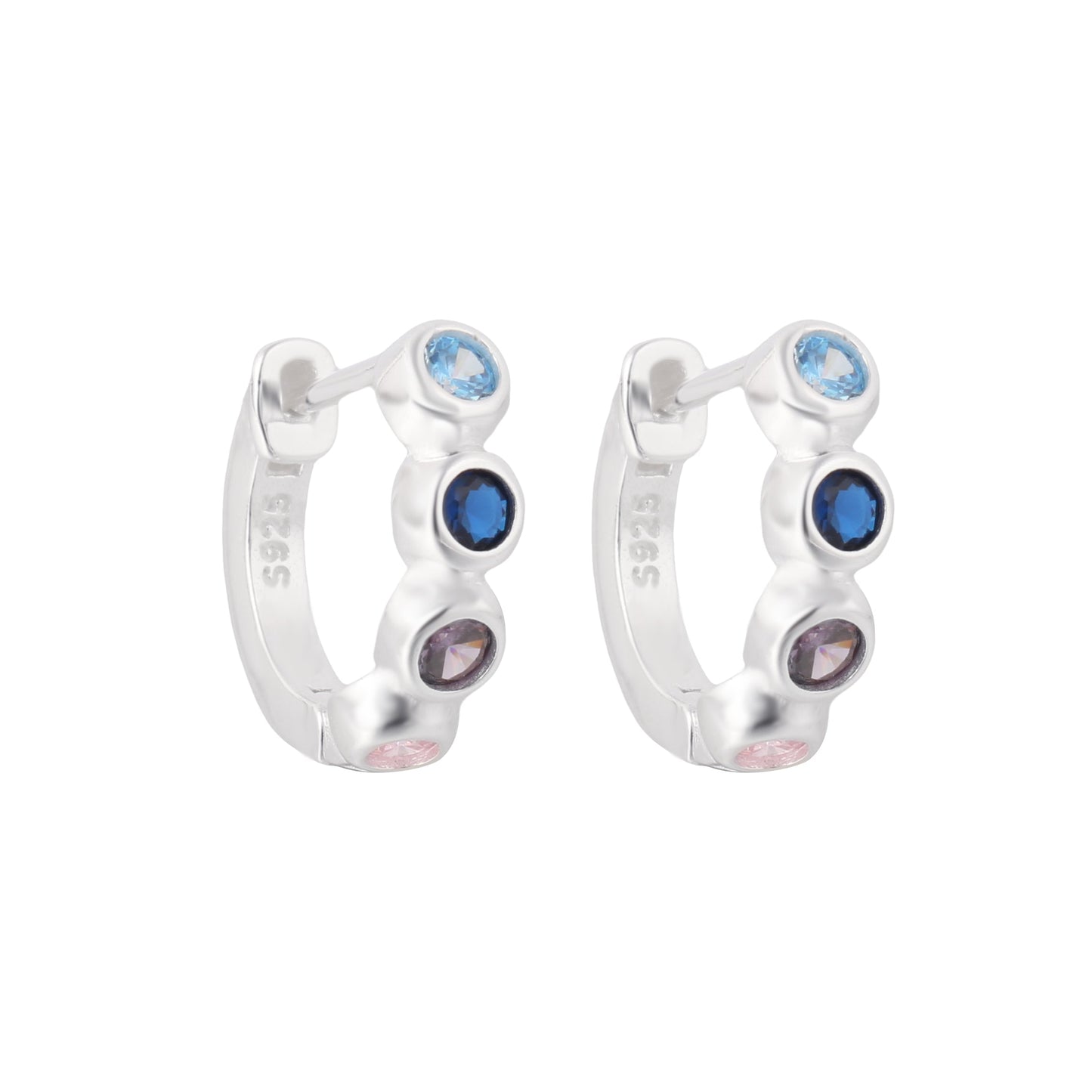 Earrings-E2731_2