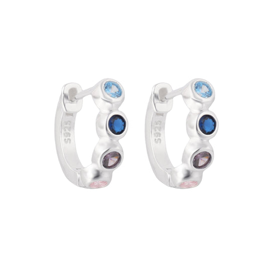 Earrings-E2731_2
