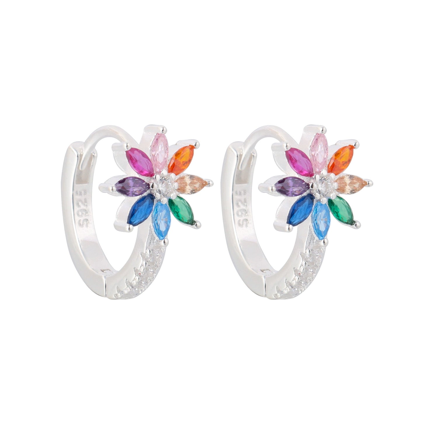 Earrings-E2733_2
