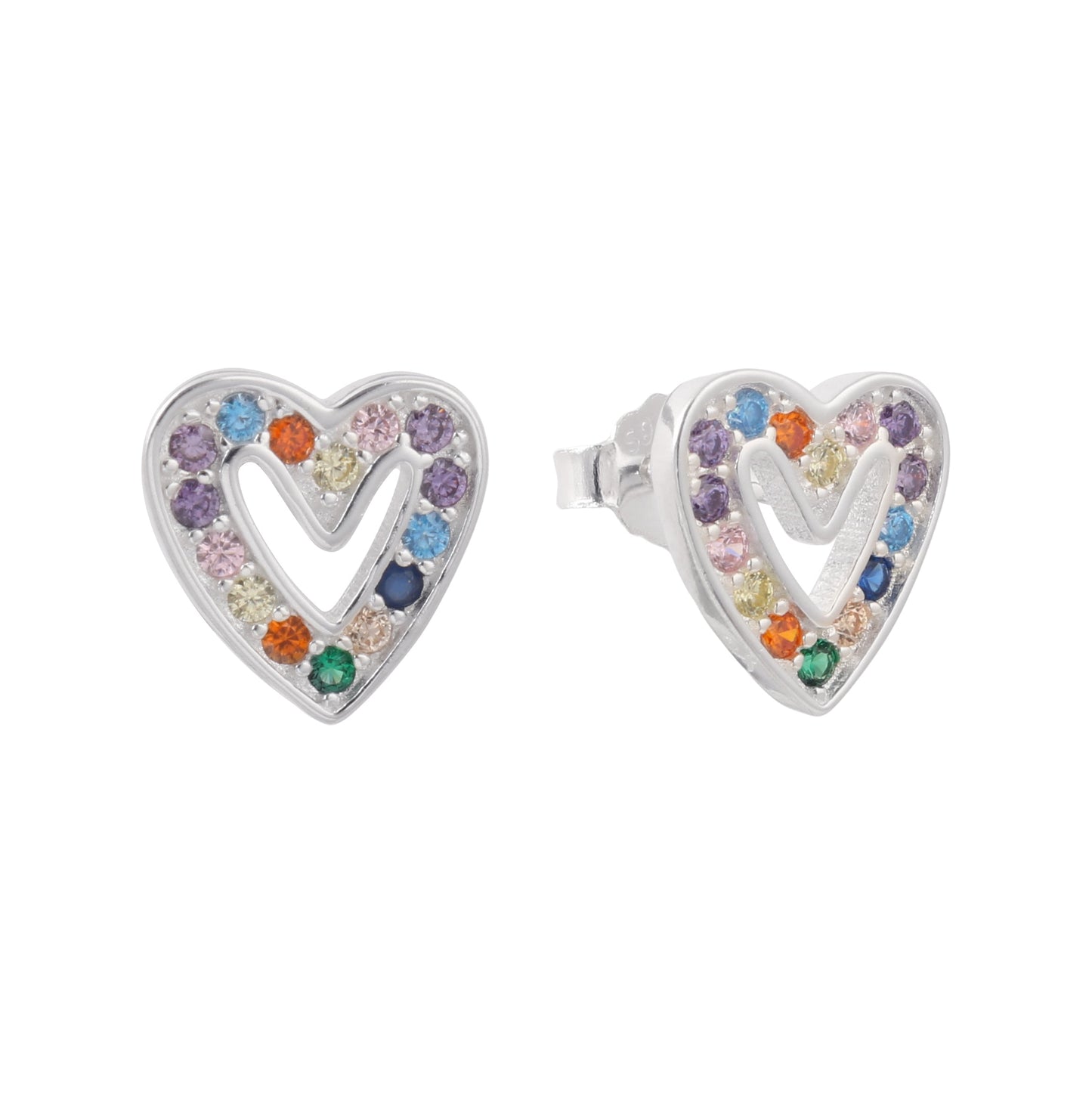 Earrings-E2734_2