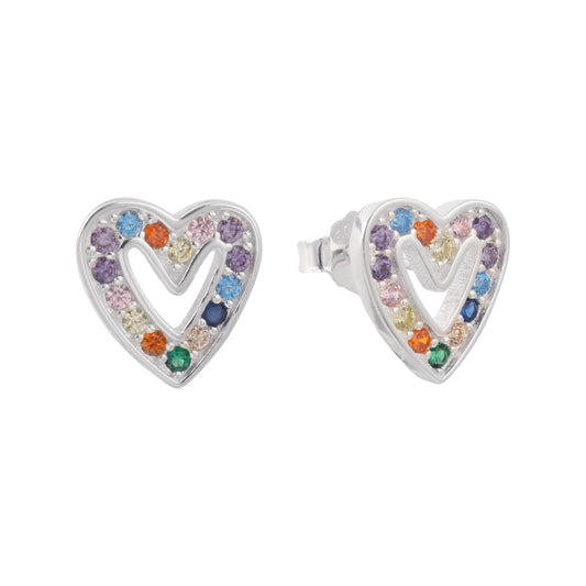 Earrings-E2734_2