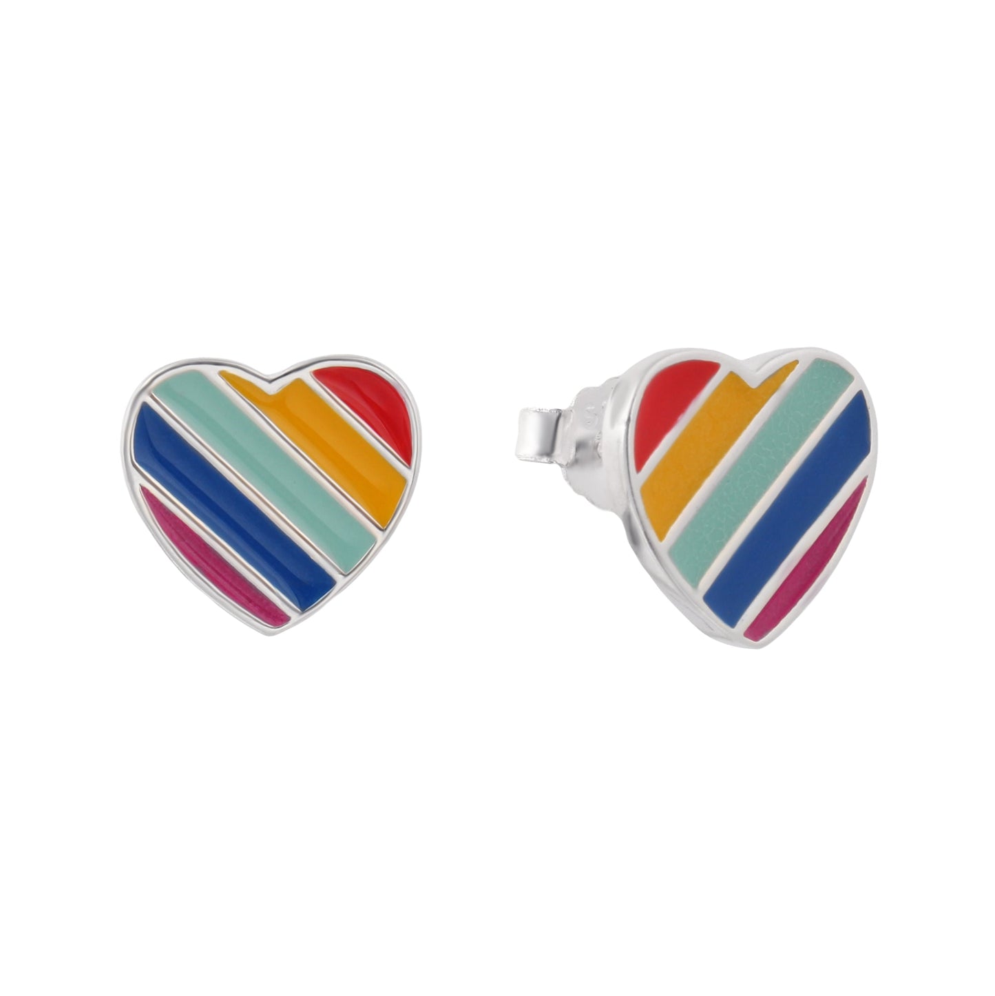 Earrings-E2735_2