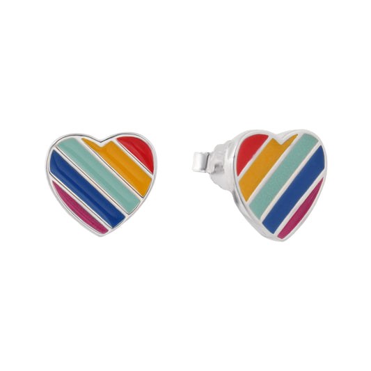 Earrings-E2735_2