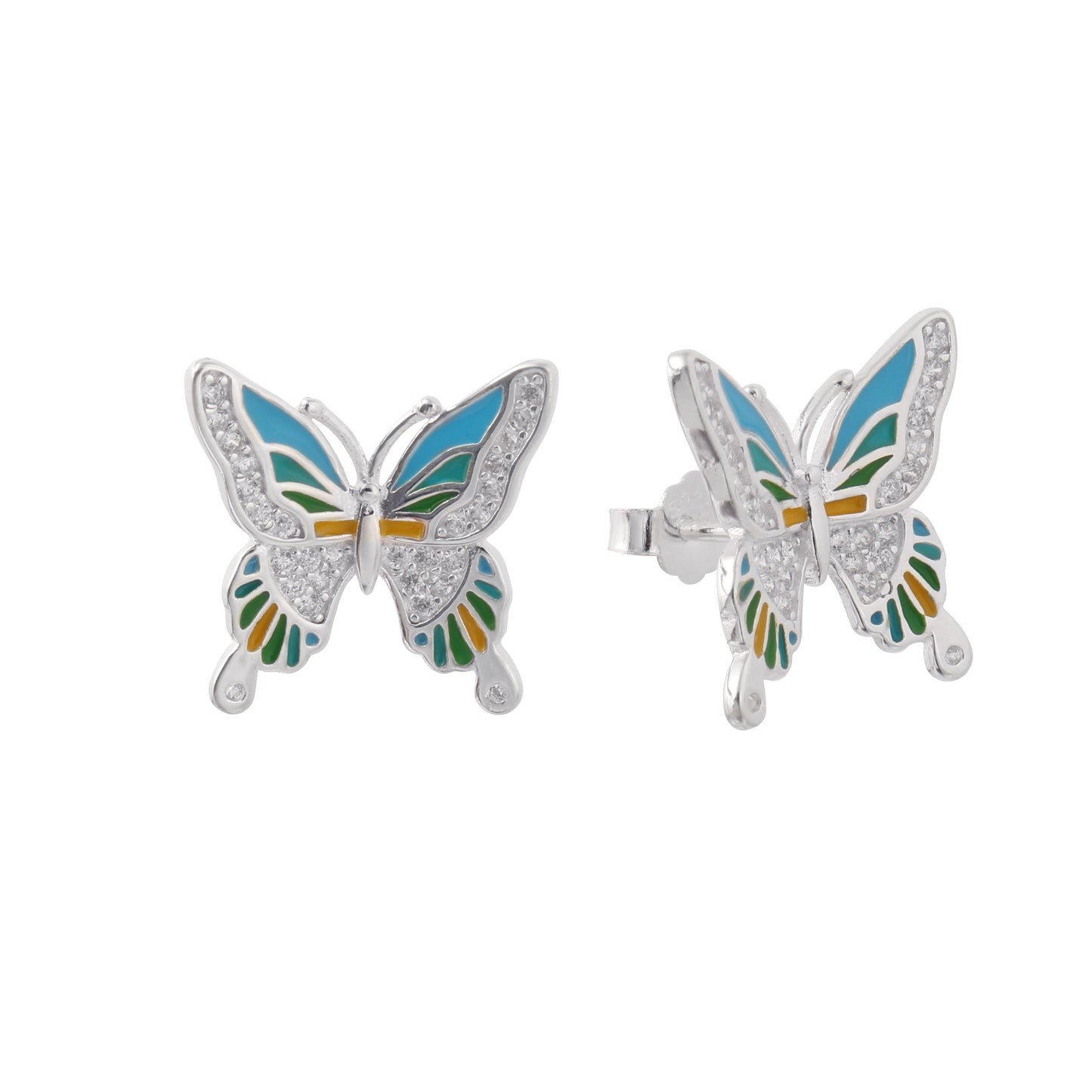 Earrings-E2736_2