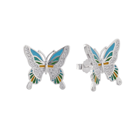 Earrings-E2736_2