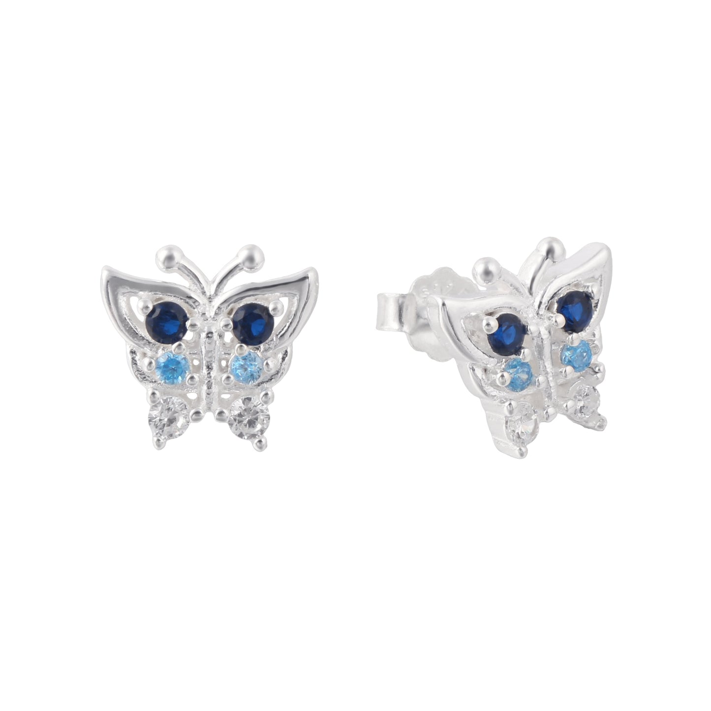 Earrings-E2737-1_2