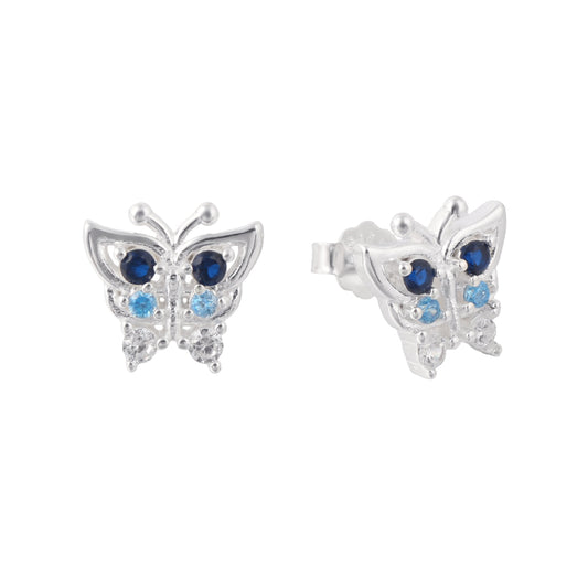 Earrings-E2737-1_2