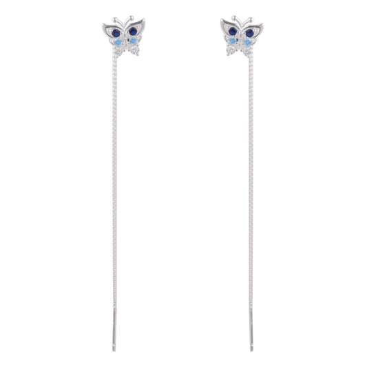 Earrings-E2737_2