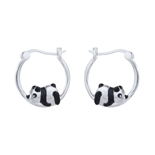 Earrings-E2738_2