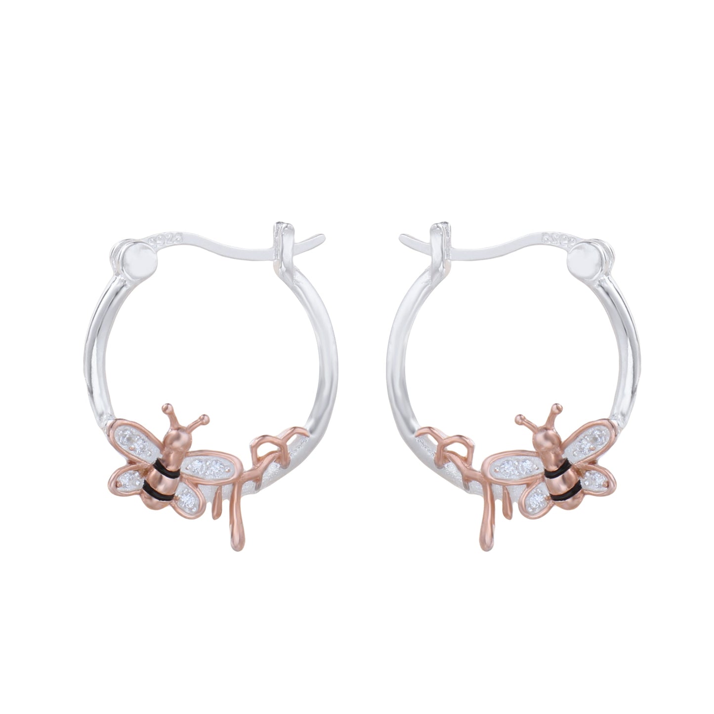 Earrings-E2739_2