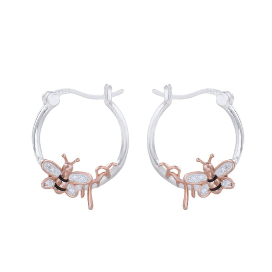 Earrings-E2739_2