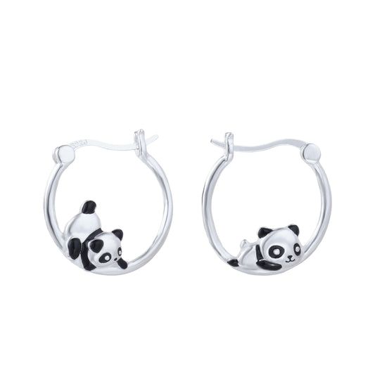 Earrings-E2740_2