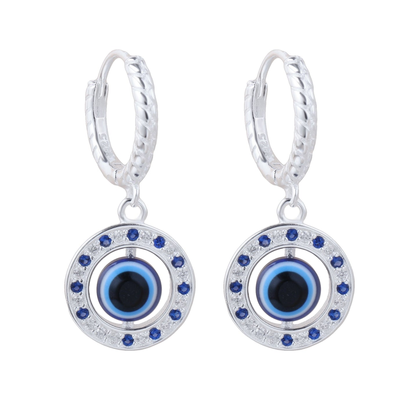Earrings-E2741_2
