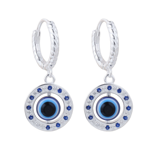 Earrings-E2741_2