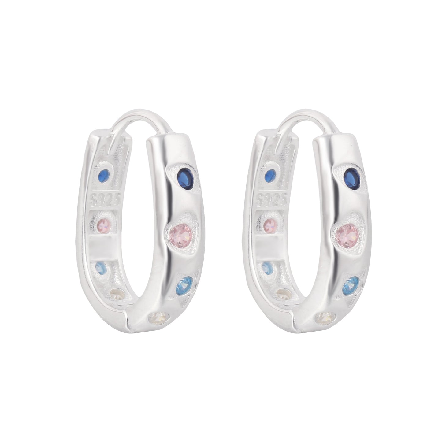 Earrings-E2742_2
