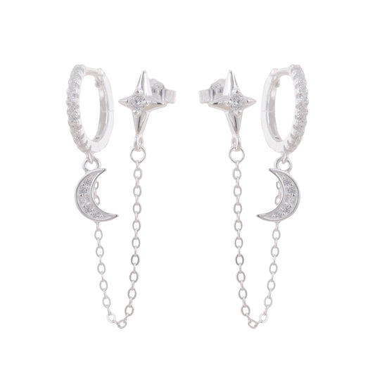 Earrings-E2743_3