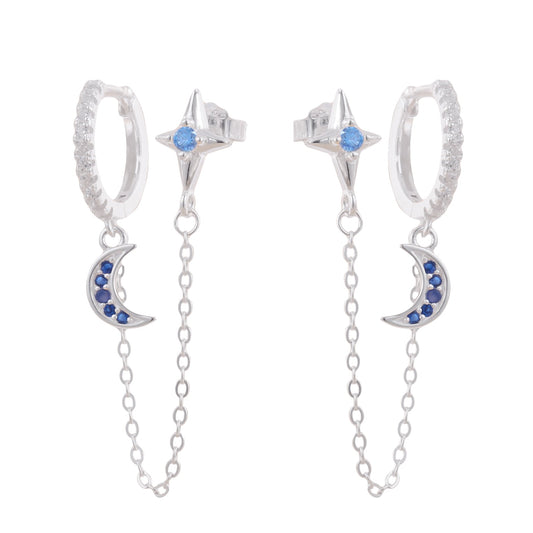 Earrings-E2743_BLUE_2