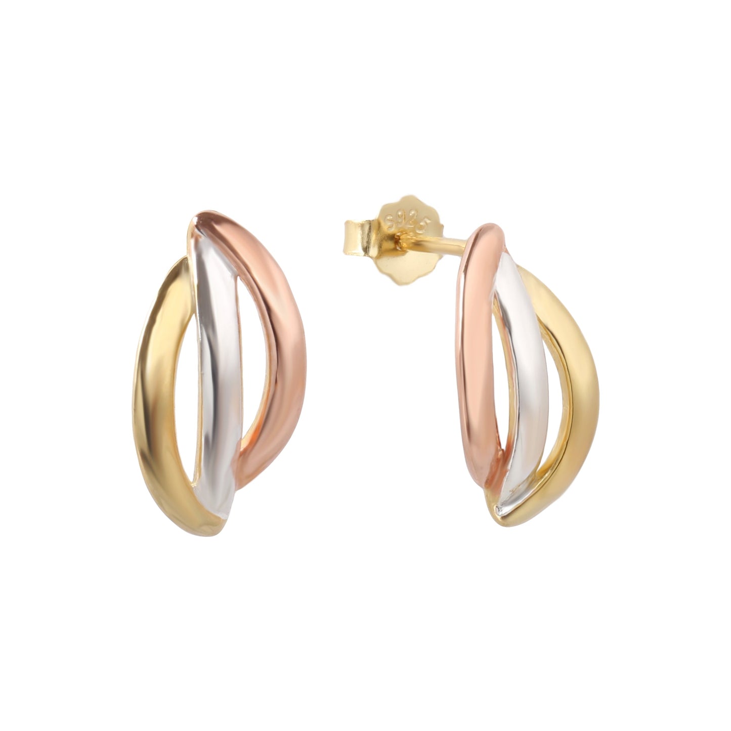 Earrings-E2744_2