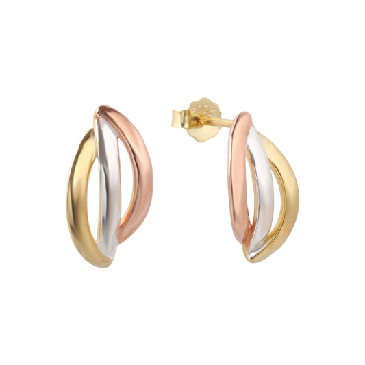 Earrings-E2744_2