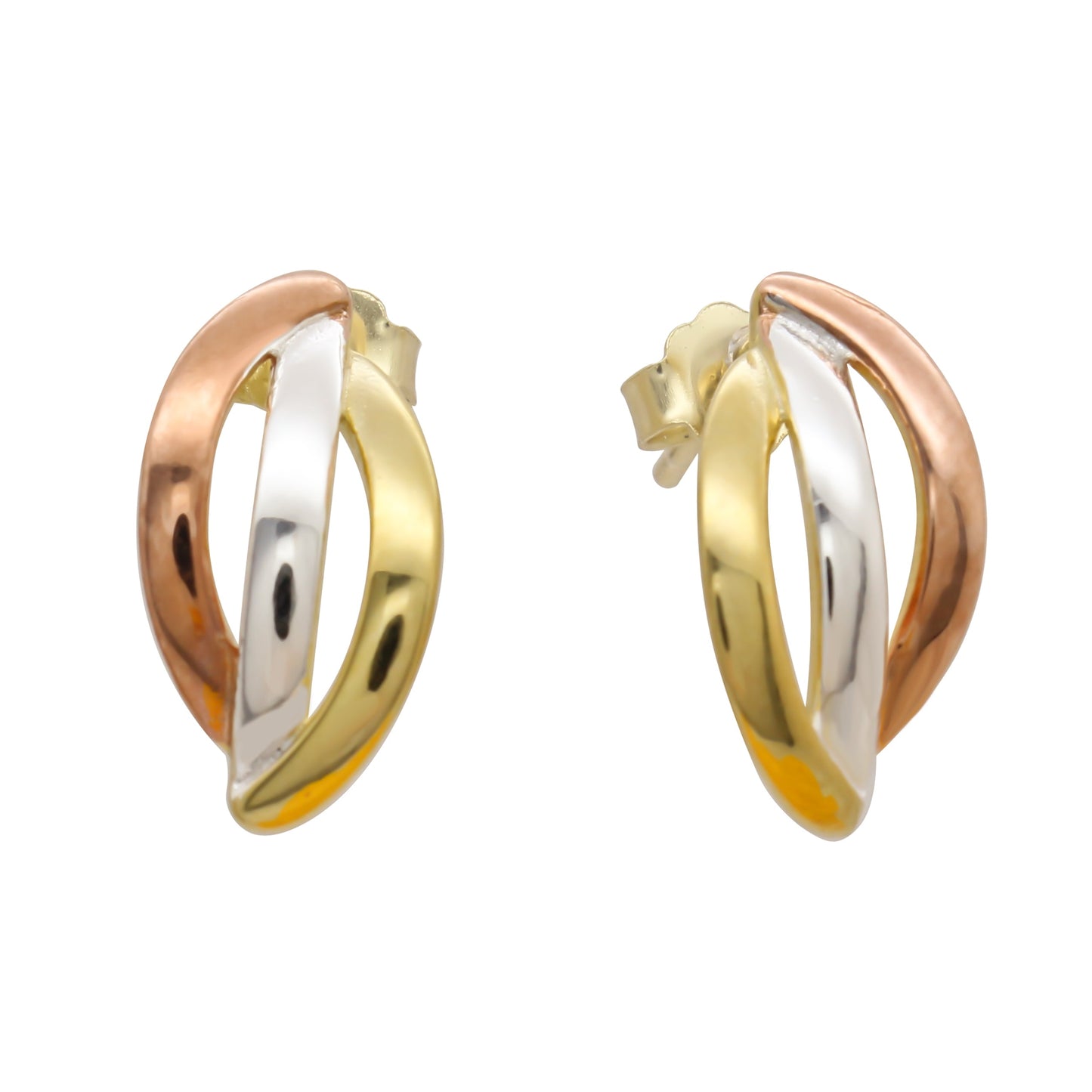 Earrings-E2744