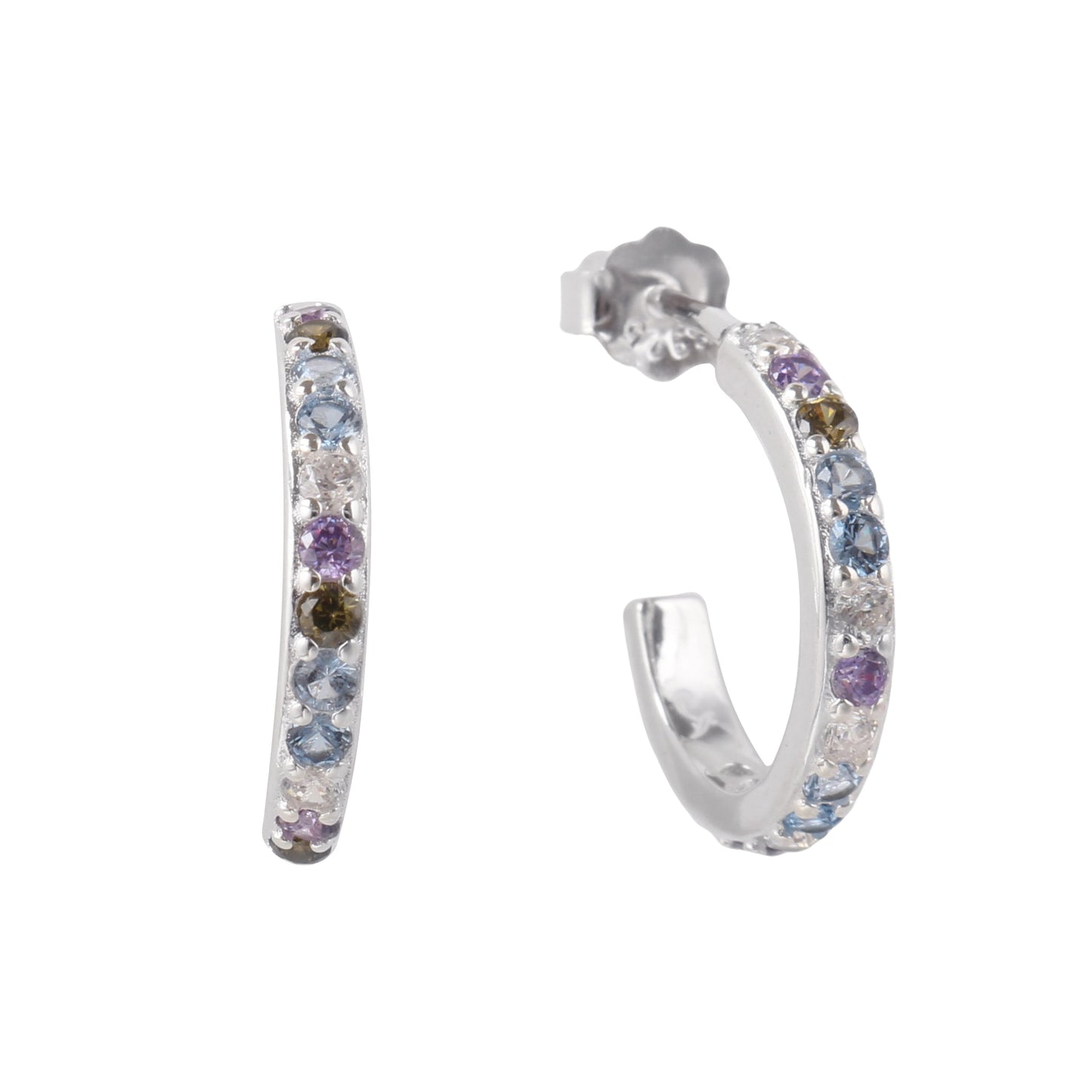 Earrings-E2745_2