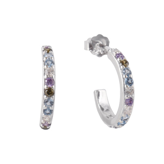 Earrings-E2745_2