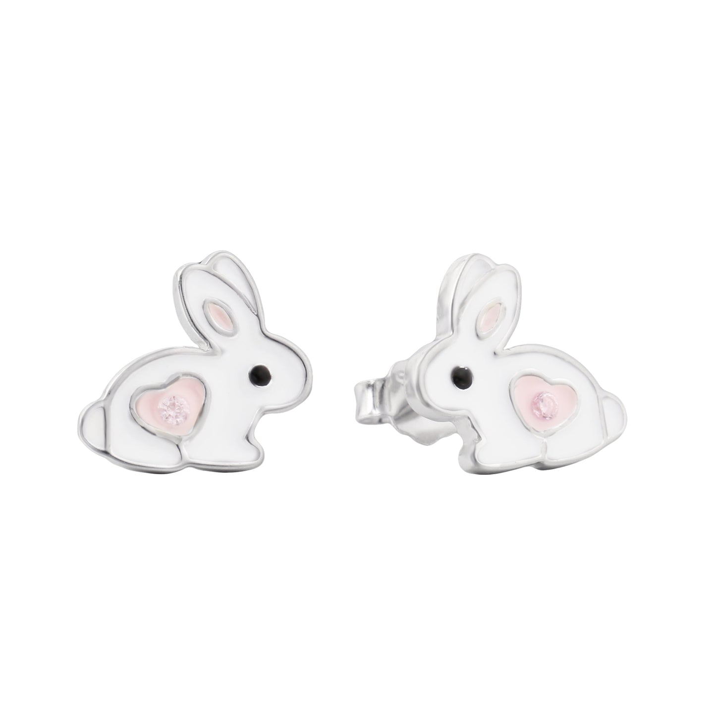 Earrings-E2746_2