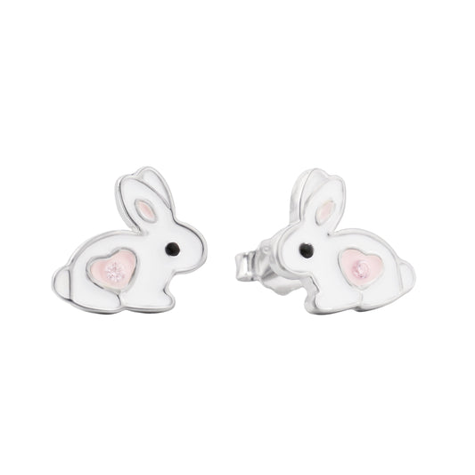 Earrings-E2746_2