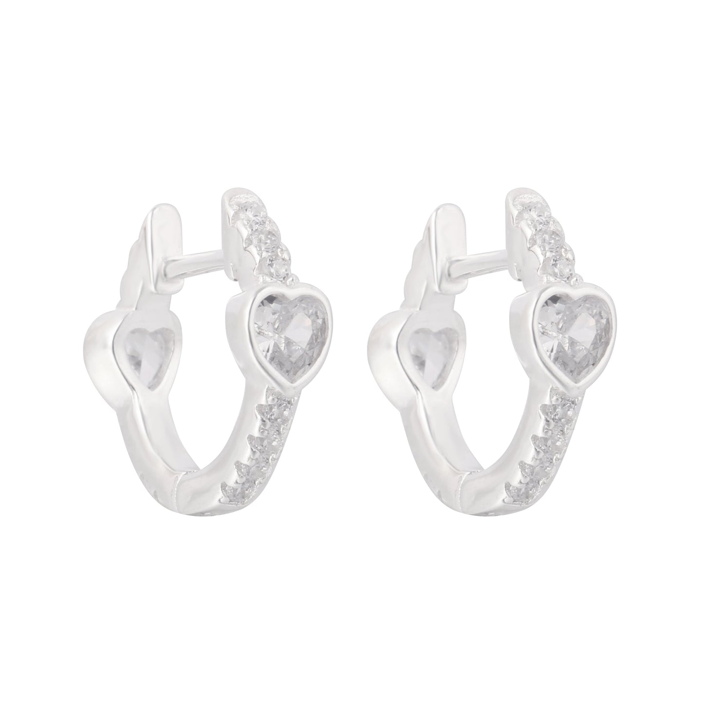 Earrings-E2747_2