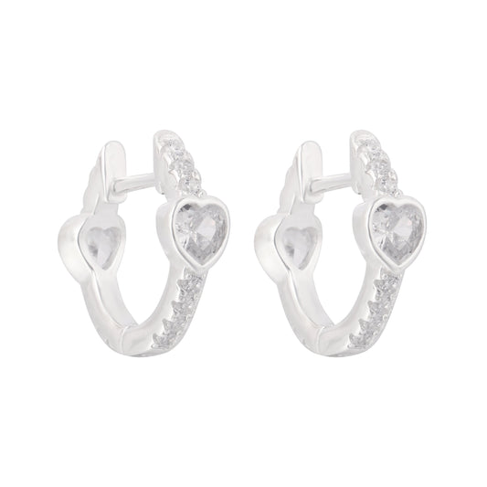 Earrings-E2747_2
