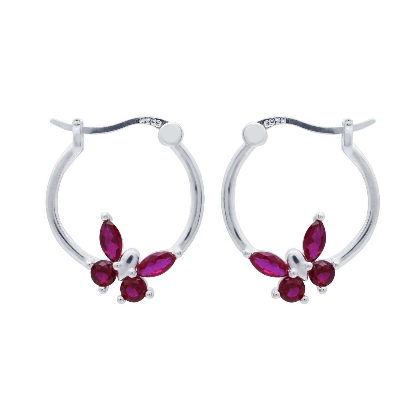 Earrings-E2748-r