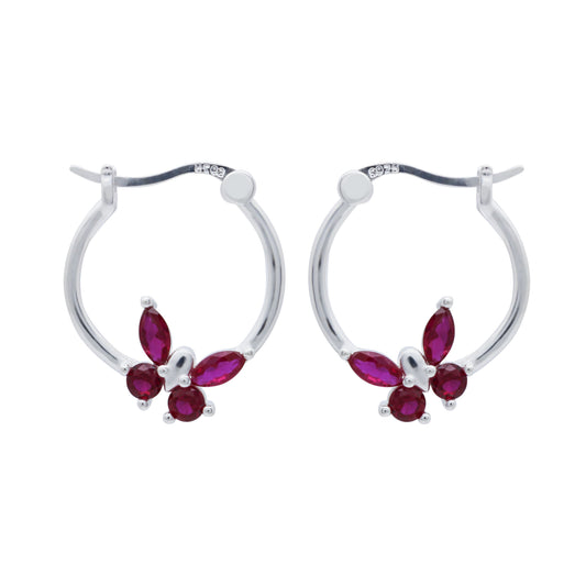 Earrings-E2748-r