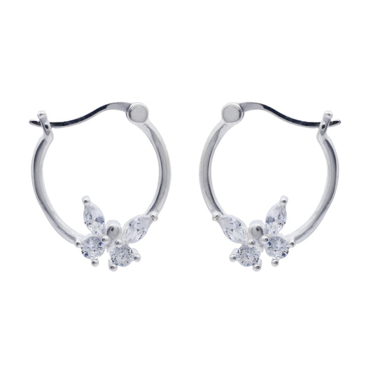 Earrings-E2748