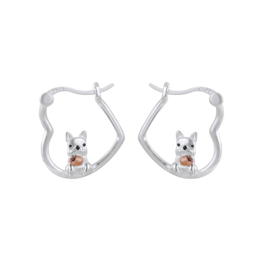 Earrings-E2749_2