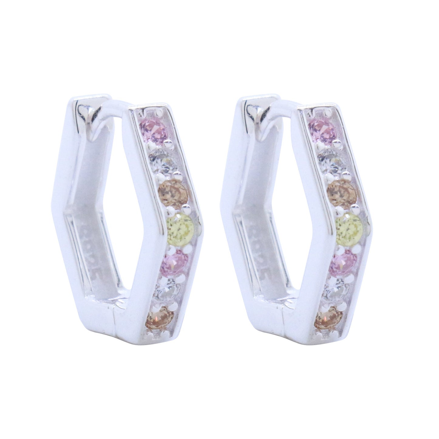 Earrings-E274_2.48g