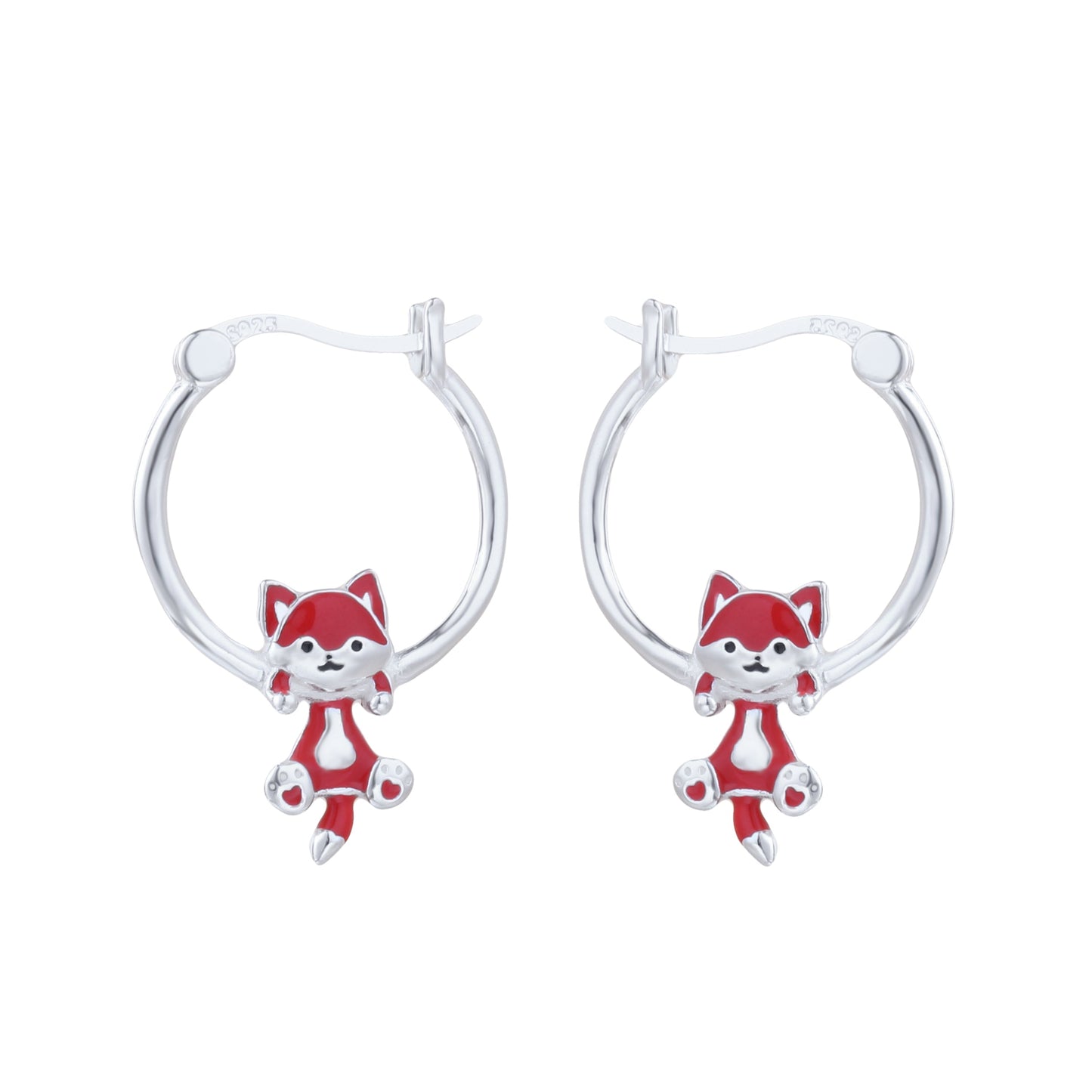Earrings-E2750_2
