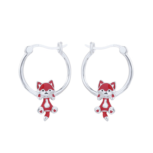 Earrings-E2750_2
