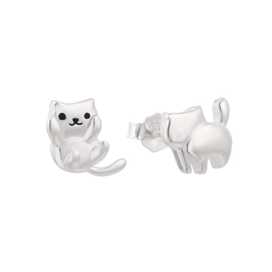 Earrings-E2751_2